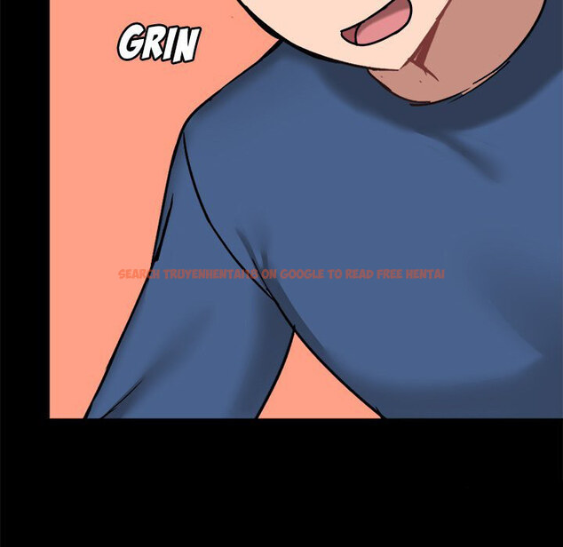 Read Hentai Image 121 410 in comic All About That Game Life - Chapter 18 - hentaitnt.net