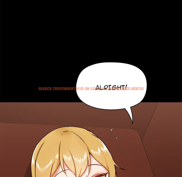 Read Hentai Image 122 410 in comic All About That Game Life - Chapter 18 - hentaitnt.net