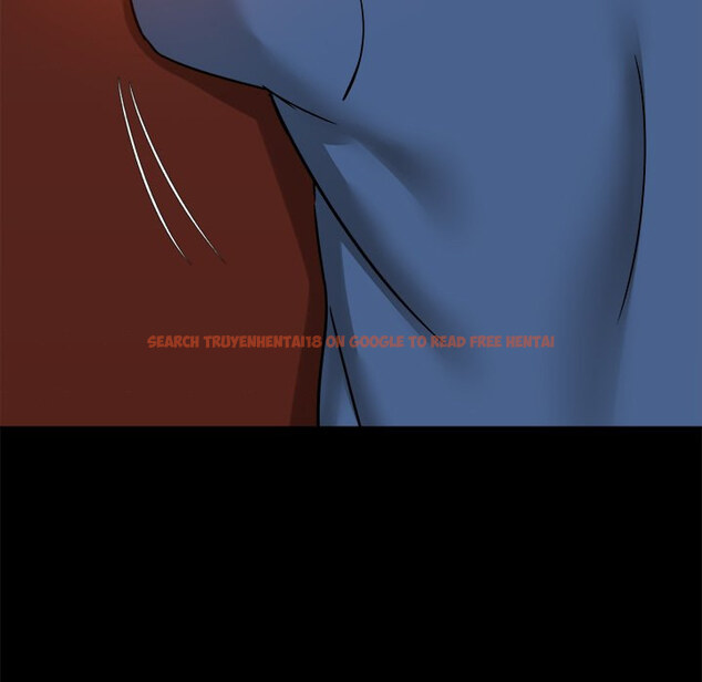 Read Hentai Image 124 410 in comic All About That Game Life - Chapter 18 - hentaitnt.net