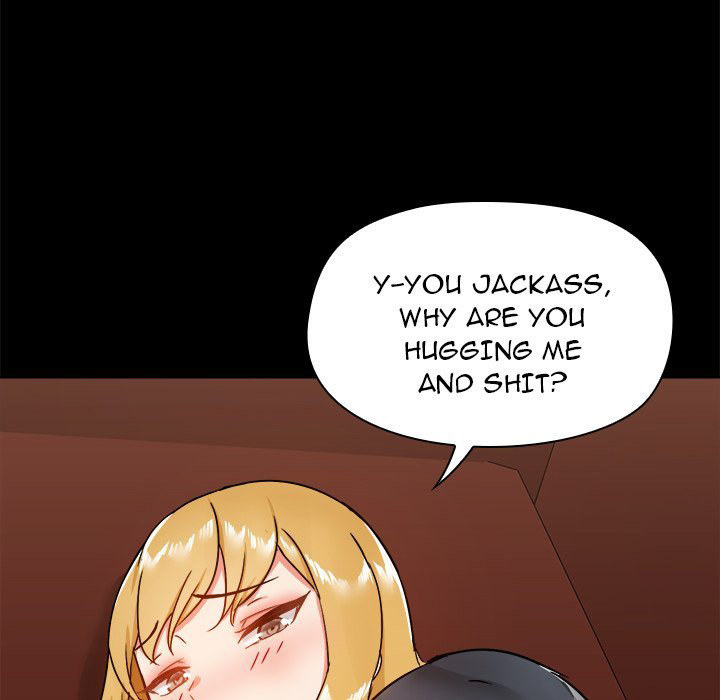 Read Hentai Image 125 410 in comic All About That Game Life - Chapter 18 - hentaitnt.net