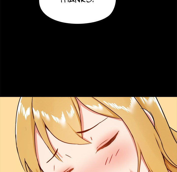 Read Hentai Image 127 410 in comic All About That Game Life - Chapter 18 - hentaitnt.net