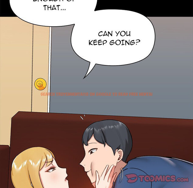 Read Hentai Image 129 410 in comic All About That Game Life - Chapter 18 - hentaitnt.net
