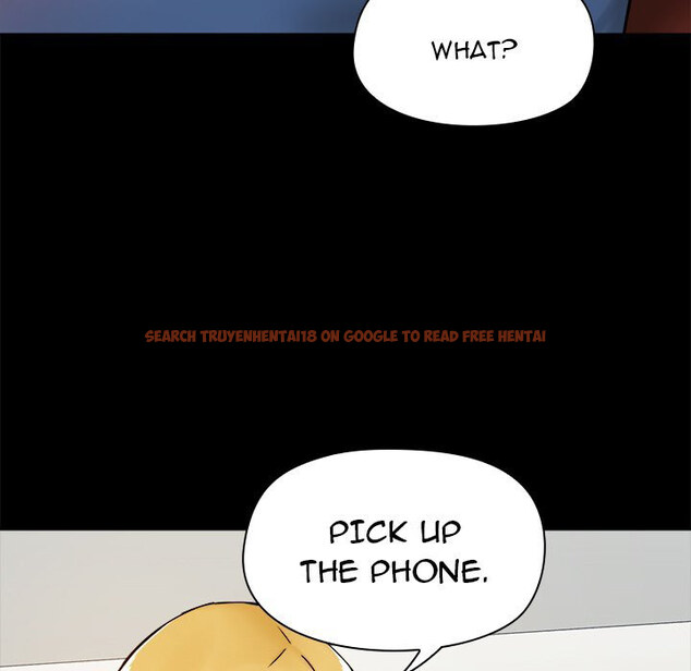 Read Hentai Image 13 404 in comic All About That Game Life - Chapter 18 - hentaitnt.net