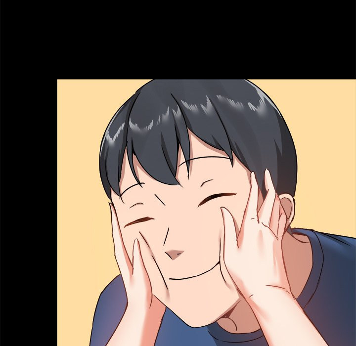 Read Hentai Image 131 410 in comic All About That Game Life - Chapter 18 - hentaitnt.net