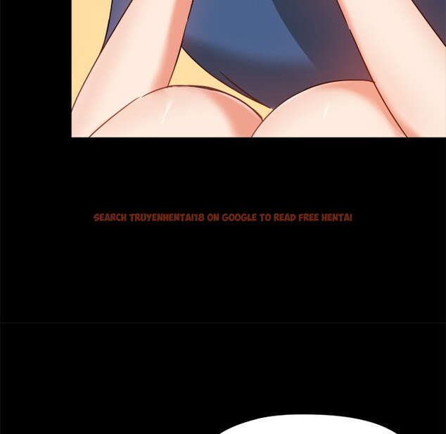 Read Hentai Image 132 410 in comic All About That Game Life - Chapter 18 - hentaitnt.net