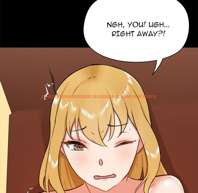 Read Hentai Image 133 410 in comic All About That Game Life - Chapter 18 - hentaitnt.net