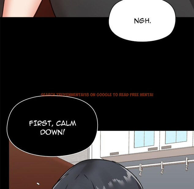 Read Hentai Image 136 410 in comic All About That Game Life - Chapter 18 - hentaitnt.net