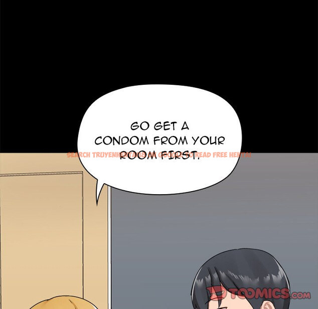 Read Hentai Image 138 410 in comic All About That Game Life - Chapter 18 - hentaitnt.net