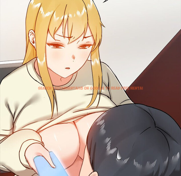 Read Hentai Image 14 404 in comic All About That Game Life - Chapter 18 - hentaitnt.net