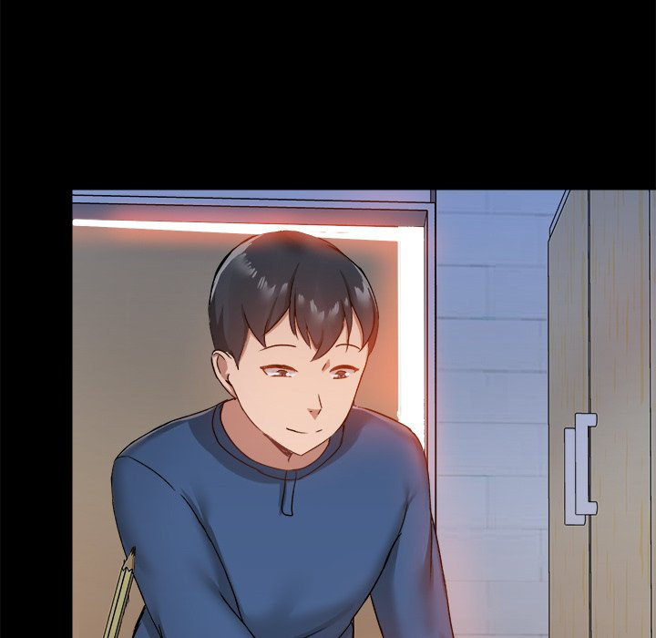 Read Hentai Image 142 410 in comic All About That Game Life - Chapter 18 - hentaitnt.net
