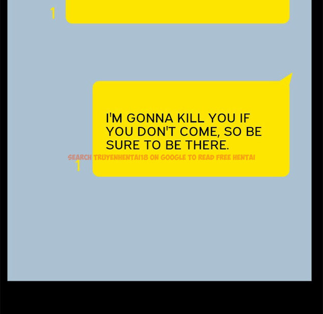 Read Hentai Image 146 410 in comic All About That Game Life - Chapter 18 - hentaitnt.net