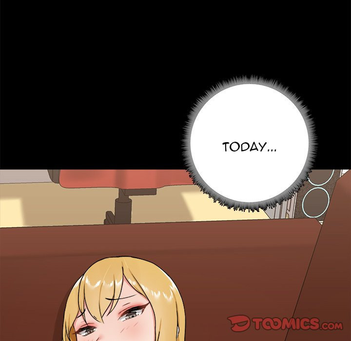 Read Hentai Image 147 410 in comic All About That Game Life - Chapter 18 - hentaitnt.net
