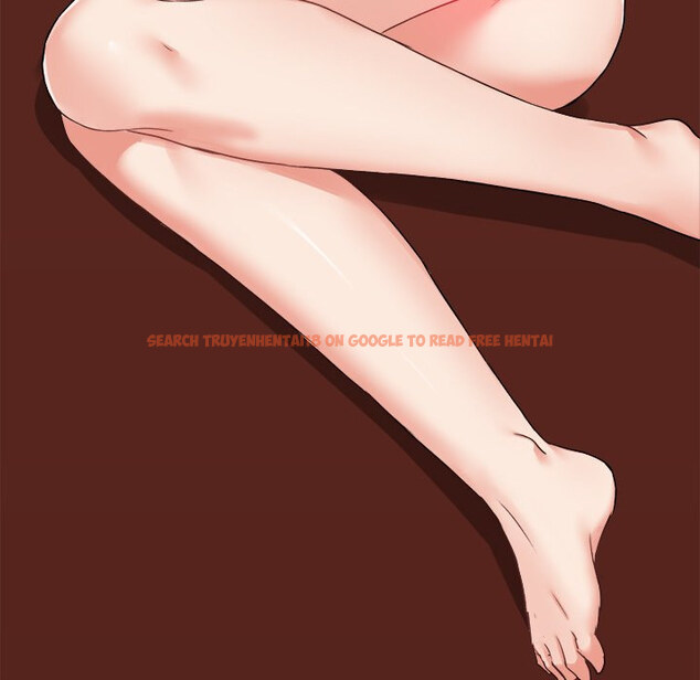 Read Hentai Image 149 410 in comic All About That Game Life - Chapter 18 - hentaitnt.net