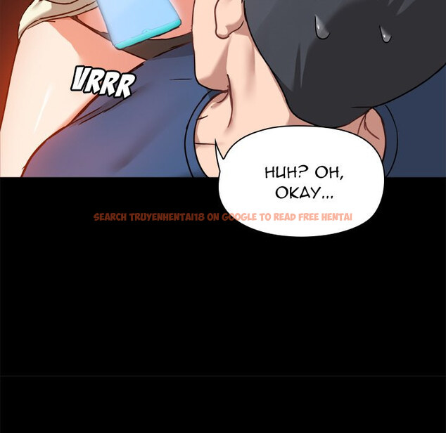 Read Hentai Image 15 404 in comic All About That Game Life - Chapter 18 - hentaitnt.net