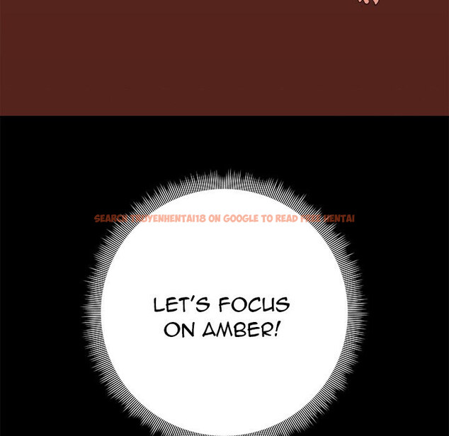 Read Hentai Image 150 410 in comic All About That Game Life - Chapter 18 - hentaitnt.net