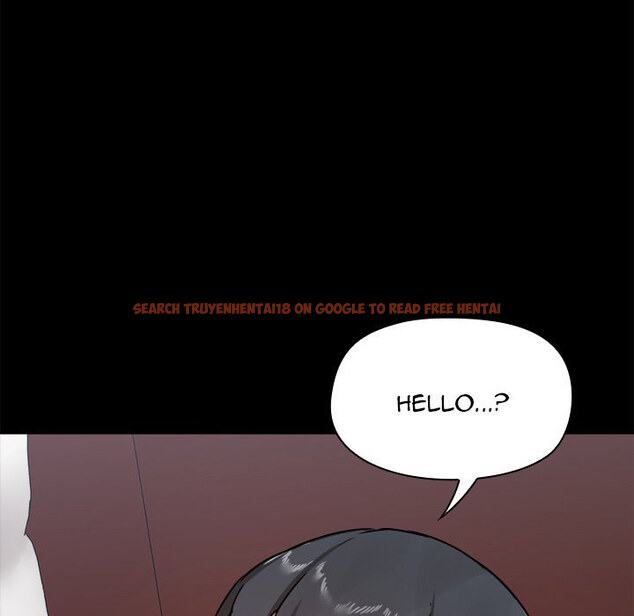 Read Hentai Image 16 404 in comic All About That Game Life - Chapter 18 - hentaitnt.net