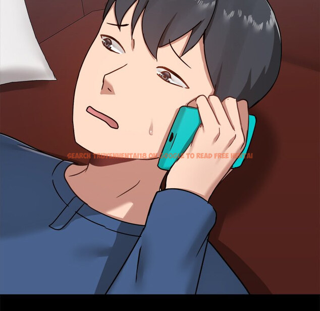 Read Hentai Image 17 404 in comic All About That Game Life - Chapter 18 - hentaitnt.net
