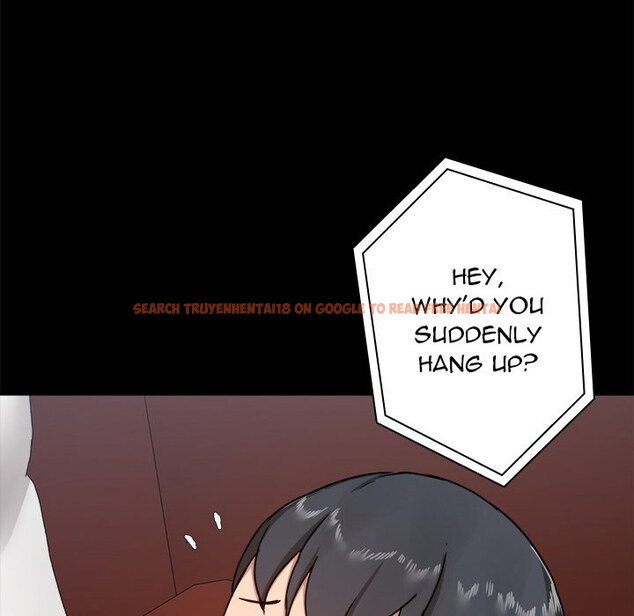 Read Hentai Image 18 404 in comic All About That Game Life - Chapter 18 - hentaitnt.net