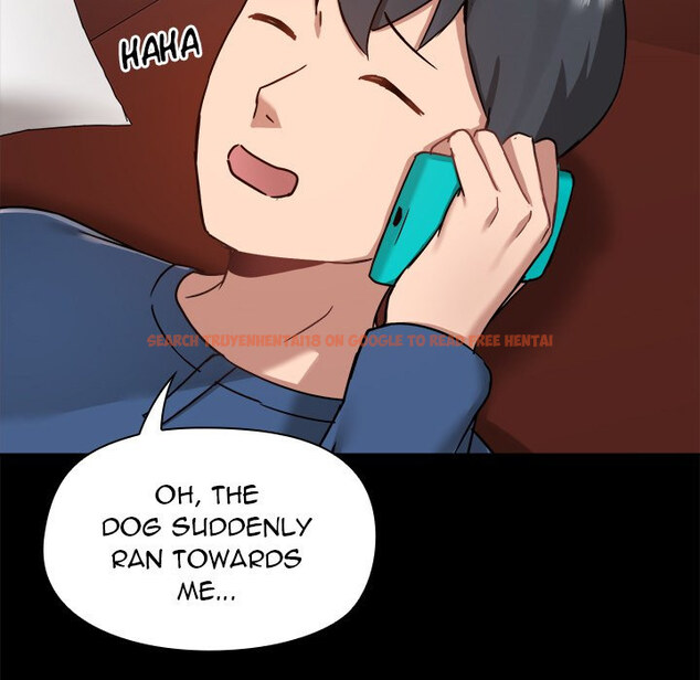 Read Hentai Image 19 404 in comic All About That Game Life - Chapter 18 - hentaitnt.net