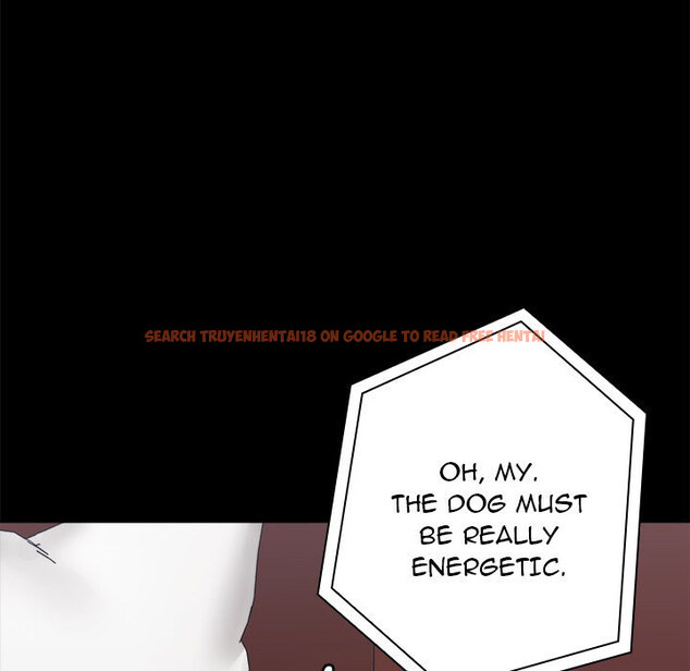 Read Hentai Image 20 404 in comic All About That Game Life - Chapter 18 - hentaitnt.net