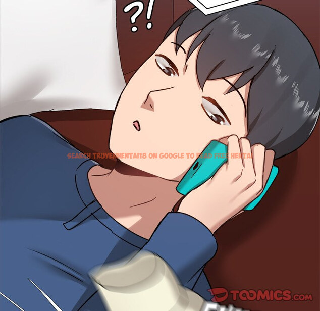 Read Hentai Image 21 404 in comic All About That Game Life - Chapter 18 - hentaitnt.net