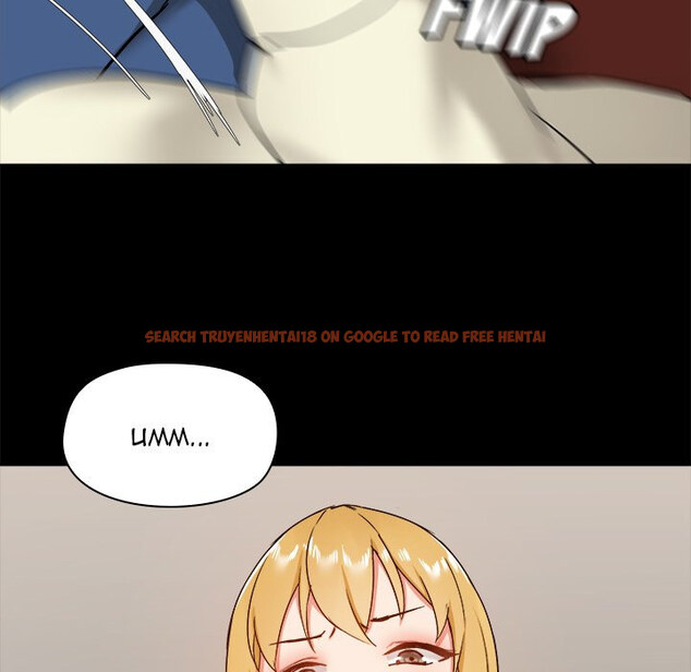Read Hentai Image 22 404 in comic All About That Game Life - Chapter 18 - hentaitnt.net