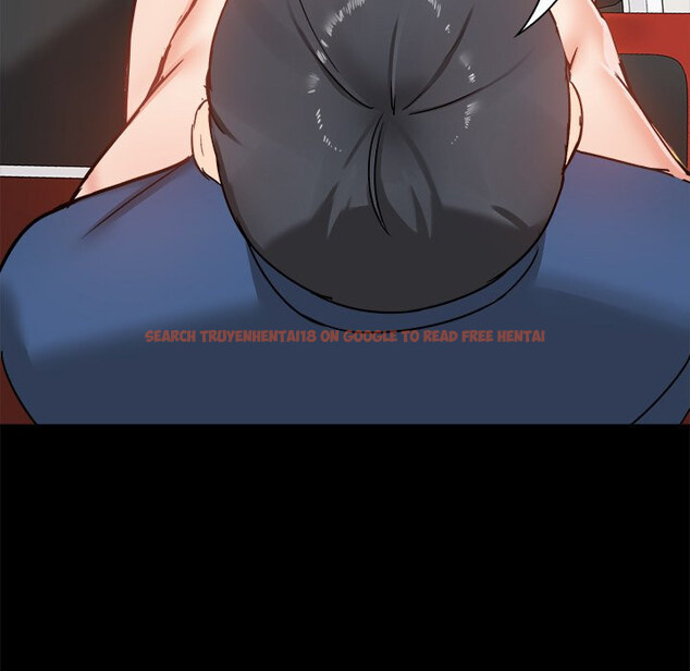 Read Hentai Image 24 404 in comic All About That Game Life - Chapter 18 - hentaitnt.net