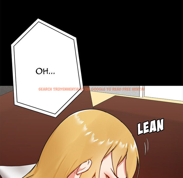 Read Hentai Image 25 404 in comic All About That Game Life - Chapter 18 - hentaitnt.net