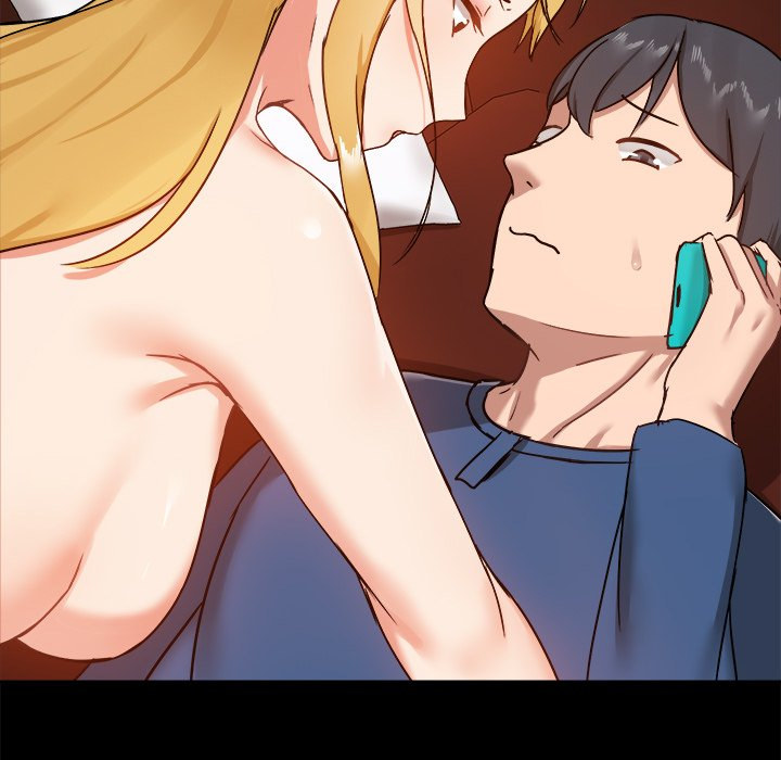 Read Hentai Image 26 404 in comic All About That Game Life - Chapter 18 - hentaitnt.net