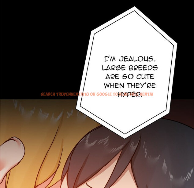Read Hentai Image 27 404 in comic All About That Game Life - Chapter 18 - hentaitnt.net