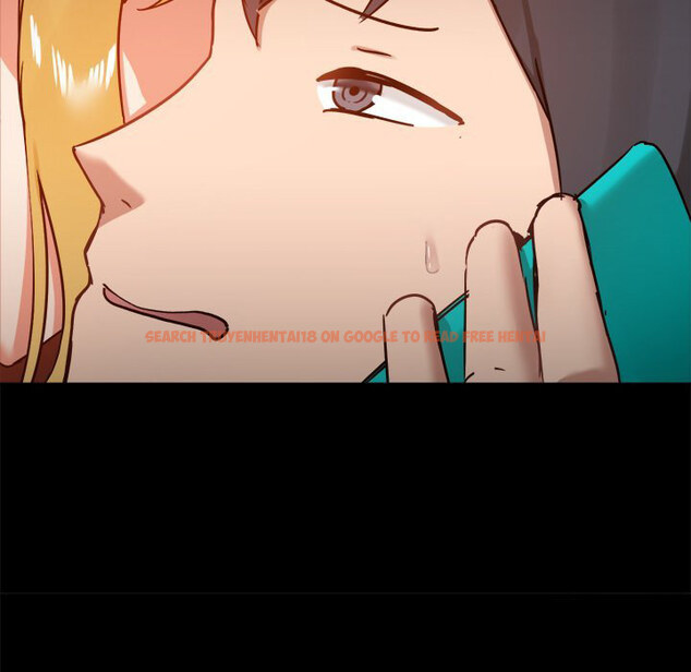 Read Hentai Image 28 404 in comic All About That Game Life - Chapter 18 - hentaitnt.net