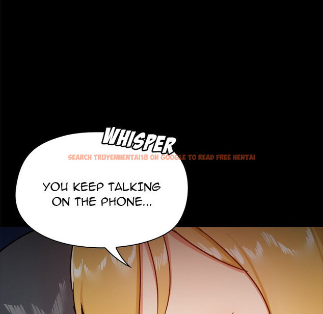Read Hentai Image 29 404 in comic All About That Game Life - Chapter 18 - hentaitnt.net