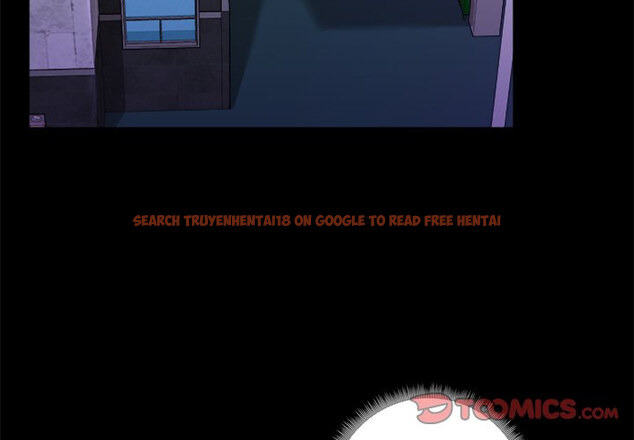 Read Hentai Image 3 404 in comic All About That Game Life - Chapter 18 - hentaitnt.net