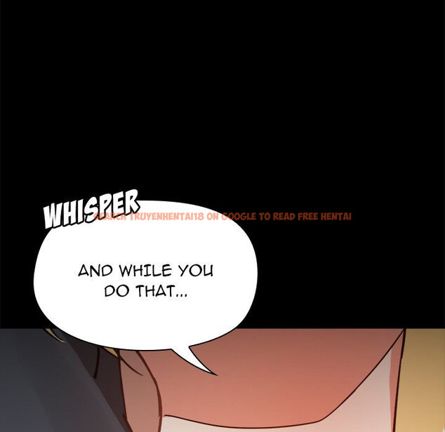 Read Hentai Image 31 404 in comic All About That Game Life - Chapter 18 - hentaitnt.net