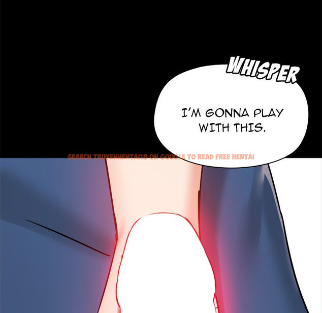 Read Hentai Image 33 404 in comic All About That Game Life - Chapter 18 - hentaitnt.net