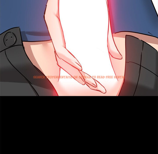 Read Hentai Image 34 404 in comic All About That Game Life - Chapter 18 - hentaitnt.net