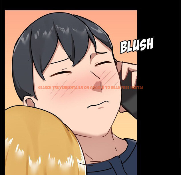 Read Hentai Image 35 404 in comic All About That Game Life - Chapter 18 - hentaitnt.net