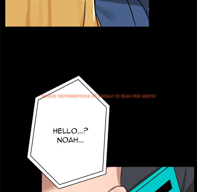 Read Hentai Image 36 404 in comic All About That Game Life - Chapter 18 - hentaitnt.net