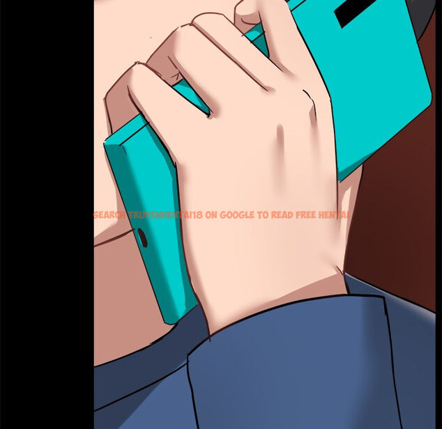 Read Hentai Image 37 404 in comic All About That Game Life - Chapter 18 - hentaitnt.net