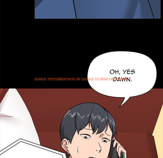 Read Hentai Image 38 404 in comic All About That Game Life - Chapter 18 - hentaitnt.net
