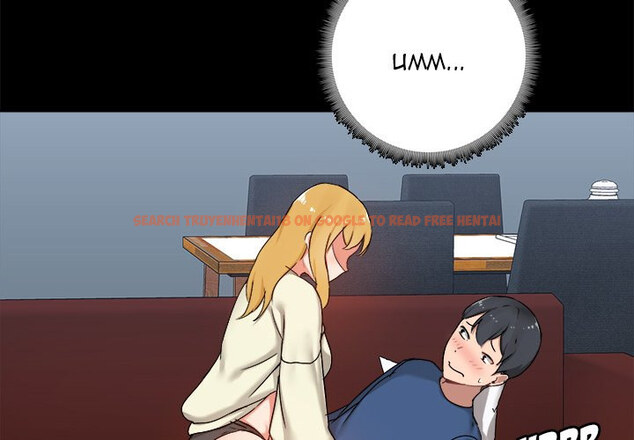 Read Hentai Image 4 404 in comic All About That Game Life - Chapter 18 - hentaitnt.net