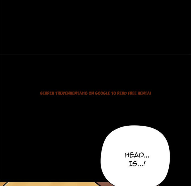 Read Hentai Image 41 404 in comic All About That Game Life - Chapter 18 - hentaitnt.net
