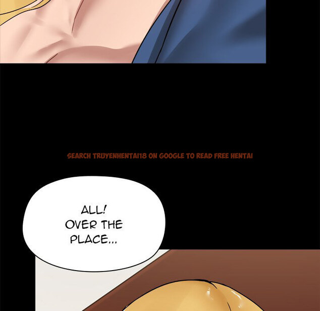 Read Hentai Image 43 404 in comic All About That Game Life - Chapter 18 - hentaitnt.net