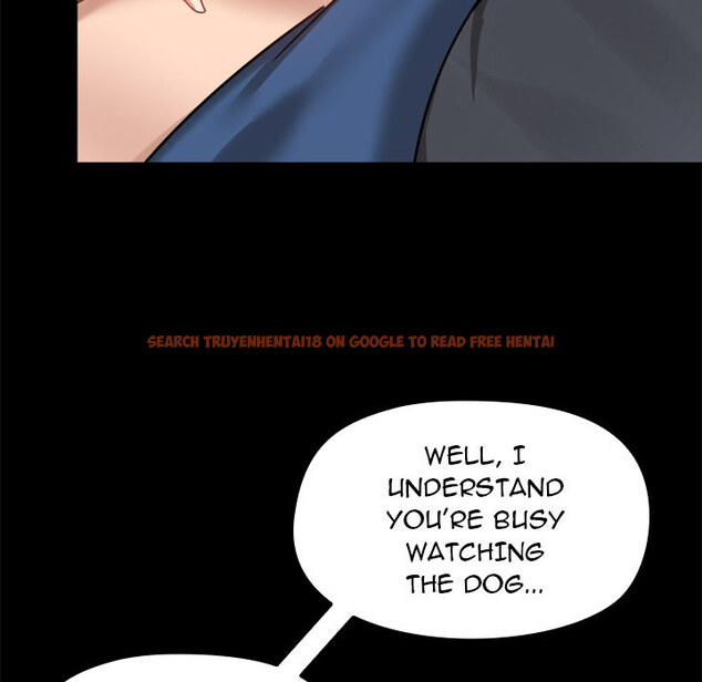 Read Hentai Image 45 404 in comic All About That Game Life - Chapter 18 - hentaitnt.net