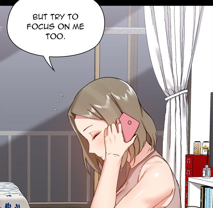 Read Hentai Image 46 404 in comic All About That Game Life - Chapter 18 - hentaitnt.net