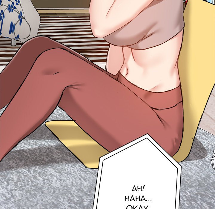Read Hentai Image 47 404 in comic All About That Game Life - Chapter 18 - hentaitnt.net