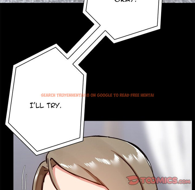 Read Hentai Image 48 404 in comic All About That Game Life - Chapter 18 - hentaitnt.net