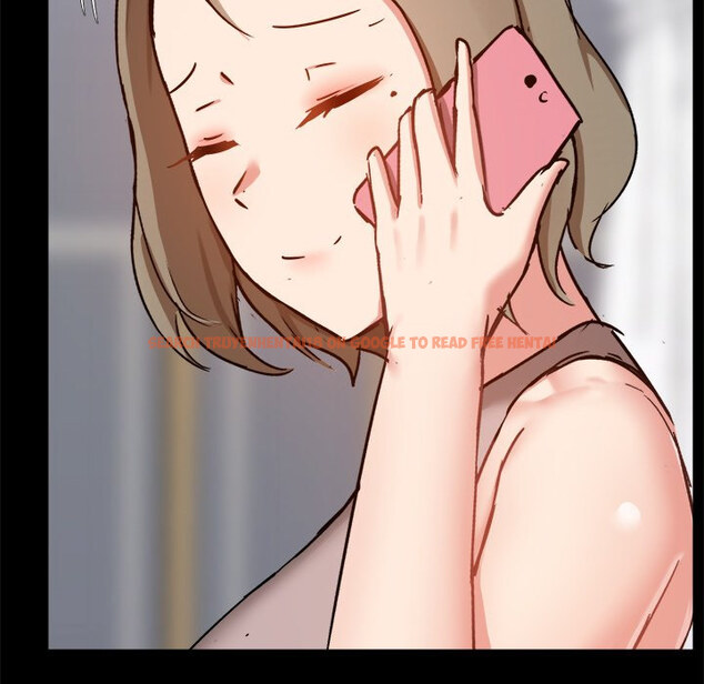 Read Hentai Image 49 404 in comic All About That Game Life - Chapter 18 - hentaitnt.net