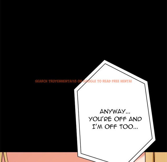 Read Hentai Image 50 404 in comic All About That Game Life - Chapter 18 - hentaitnt.net