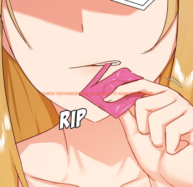 Read Hentai Image 51 404 in comic All About That Game Life - Chapter 18 - hentaitnt.net